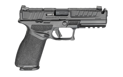 SPEC9459BLC-U-COMP_2.jpg SPRGFLD ECHELON 9MM COMP 4.5F 10RD
