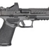 SPGFLD ECHELON 4.5F 9MM 10RD GP