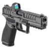 SPGFLD ECHELON 4.5F 9MM 10RD GP