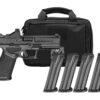 SPEC9459BPAC_1.jpg SPGFLD ECHELON 4.5F 9MM 20RD GP