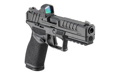 SPEC9459BPAC_4.jpg SPGFLD ECHELON 4.5F 9MM 20RD GP
