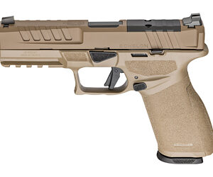 SPEC9459F-U-15_1.jpg SPRGFLD ECHELON 4.5F 9MM 15RD FDE