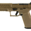 SPEC9459F-U_1.jpg SPGFLD ECHELON 9MM 4.5" 20RD TNS FDE