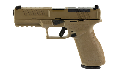 SPEC9459F-U_1.jpg SPGFLD ECHELON 9MM 4.5" 20RD TNS FDE