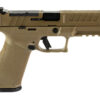SPEC9459F-U_2.jpg SPGFLD ECHELON 9MM 4.5" 20RD TNS FDE