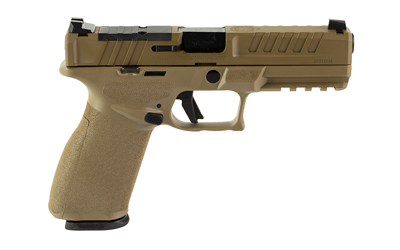 SPEC9459F-U_2.jpg SPGFLD ECHELON 9MM 4.5" 20RD TNS FDE