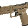 SPEC9459F-U_3.jpg SPGFLD ECHELON 9MM 4.5" 20RD TNS FDE