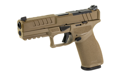 SPEC9459F-U_3.jpg SPGFLD ECHELON 9MM 4.5" 20RD TNS FDE