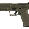 SPEC9459G-U_1.jpg SPGFLD ECHELON 9MM 4.5" 20RD TNS OD