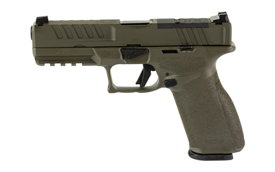 SPEC9459G-U_1.jpg SPGFLD ECHELON 9MM 4.5" 20RD TNS OD