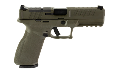 SPEC9459G-U_2.jpg SPGFLD ECHELON 9MM 4.5" 20RD TNS OD