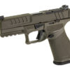 SPEC9459G-U_3.jpg SPGFLD ECHELON 9MM 4.5" 20RD TNS OD