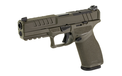 SPEC9459G-U_3.jpg SPGFLD ECHELON 9MM 4.5" 20RD TNS OD