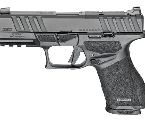 SPECA9409B_1.jpg SPGFLD ECHELON ALPHA 9MM 4" 15RD BLK
