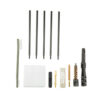 SPRGFLD M1A CLEANING KIT