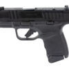 SPHC931380BOSP_1.jpg SPRGFLD HELLCAT OSP 380ACP 3" BK 13R