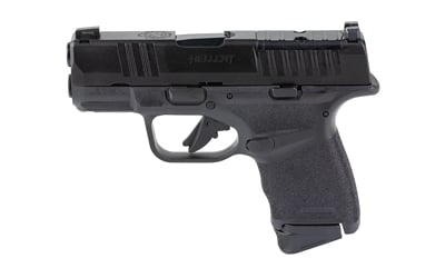 SPHC931380BOSP_1.jpg SPRGFLD HELLCAT OSP 380ACP 3" BK 13R
