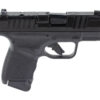 SPHC931380BOSP_2.jpg SPRGFLD HELLCAT OSP 380ACP 3" BK 13R
