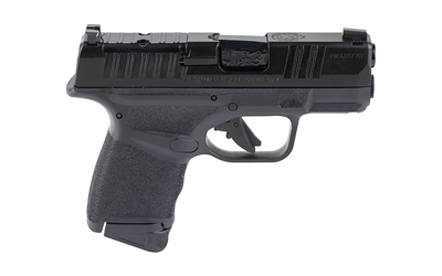 SPHC931380BOSP_2.jpg SPRGFLD HELLCAT OSP 380ACP 3" BK 13R
