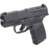 SPHC931380BOSP_3.jpg SPRGFLD HELLCAT OSP 380ACP 3" BK 13R