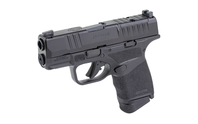 SPHC931380BOSP_3.jpg SPRGFLD HELLCAT OSP 380ACP 3" BK 13R