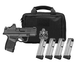 SPHC9319BOSPCAPAC_1.jpg SPGFLD HELLCAT OSP 9MM 3" 10RD GP CA