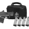 SPHC9319BOSPLCPAC_1.jpg SPGFLD HELLCAT OSP 9MM 3" 10RD GP