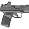 SPGFLD HELLCAT OSP 9MM 3" 13RD GP