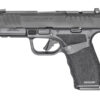 SPHCP9379BOSP-17_1.jpg SPRGFLD HELLCAT PRO 9MM 3.7" 17RD