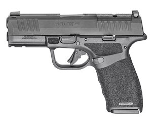 SPHCP9379BOSP-17_1.jpg SPRGFLD HELLCAT PRO 9MM 3.7" 17RD