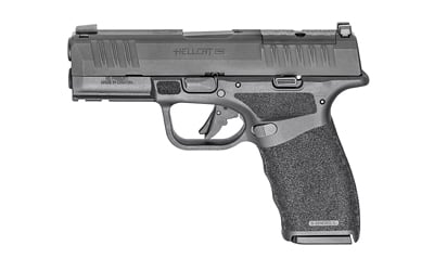 SPHCP9379BOSP-17_1.jpg SPRGFLD HELLCAT PRO 9MM 3.7" 17RD