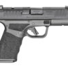 SPHCP9379BOSP-17_2.jpg SPRGFLD HELLCAT PRO 9MM 3.7" 17RD