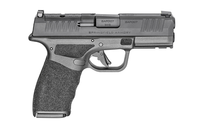SPHCP9379BOSP-17_2.jpg SPRGFLD HELLCAT PRO 9MM 3.7" 17RD