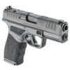 SPHCP9379BOSP-17_3.jpg SPRGFLD HELLCAT PRO 9MM 3.7" 17RD