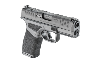 SPHCP9379BOSP-17_3.jpg SPRGFLD HELLCAT PRO 9MM 3.7" 17RD