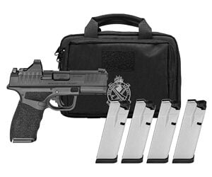 SPHCP9379BOSP15PAC_1.jpg SPGFLD HELLCAT PRO 9MM 3.7" 15RD GP