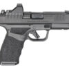 SPGFLD HELLCAT PRO 9MM 3.7" 15RD GP
