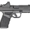 SPGFLD HLLCT PRO COMP 9MM 10RD GP CA