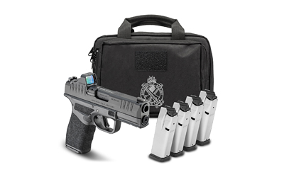 SPHCP9379BOSPCAPAC_1.jpg SPGFLD HELLCT PRO 9MM 3.7 10RD GP CA