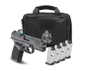 SPHCP9379BOSPLCPAC_1.jpg SPGFLD HELLCAT PRO 9MM 3.7" 10RD GP