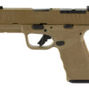 SPHCP9379FOSP_1.jpg SPRGFLD HELLCAT PRO 9MM 3.7 17RD FDE