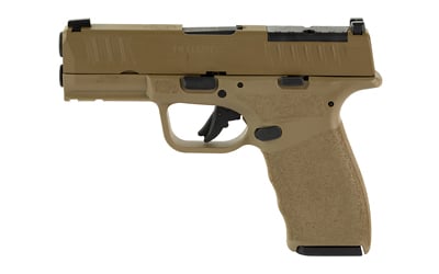 SPHCP9379FOSP_1.jpg SPRGFLD HELLCAT PRO 9MM 3.7 17RD FDE