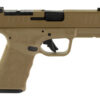 SPHCP9379FOSP_2.jpg SPRGFLD HELLCAT PRO 9MM 3.7 17RD FDE