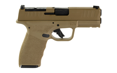 SPHCP9379FOSP_2.jpg SPRGFLD HELLCAT PRO 9MM 3.7 17RD FDE