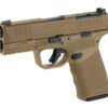 SPHCP9379FOSP_3.jpg SPRGFLD HELLCAT PRO 9MM 3.7 17RD FDE