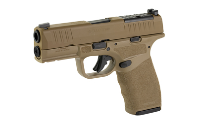 SPHCP9379FOSP_3.jpg SPRGFLD HELLCAT PRO 9MM 3.7 17RD FDE