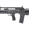 SPRGFLD HELLION 556 18" 30RD BLK