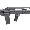 SPRGFLD HELLION 556 18" 30RD BLK