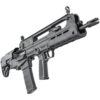 SPRGFLD HELLION 556 18" 30RD BLK