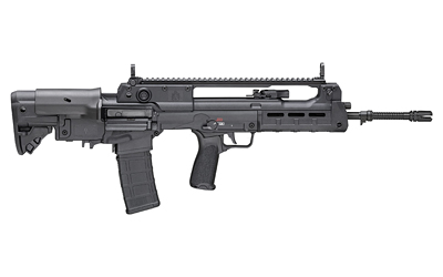 SPHL920556B_2.jpg SPRGFLD HELLION 556 20" 30RD BLK